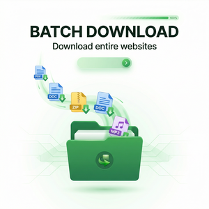 IDM官网 - IDM容器隔离