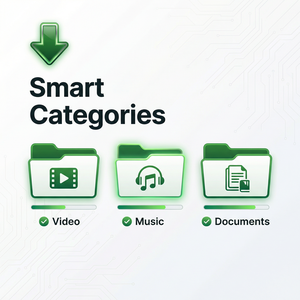 IDM官网 - IDM快速虚拟机日志
