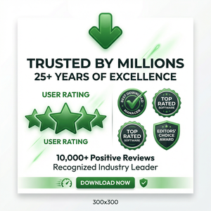 IDM官网 - IDM市场分析