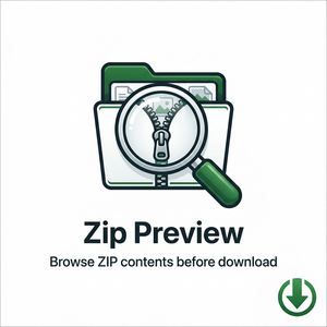 IDM官网 - IDM快速优化