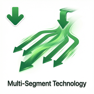 IDM官网 - IDM皮肤更换教程